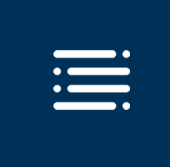 Bottone Men� versione mobile